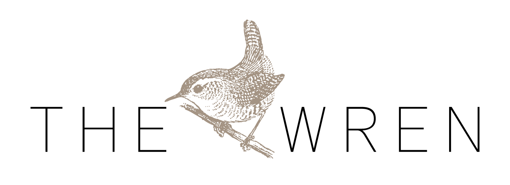 Resident Services Account Access